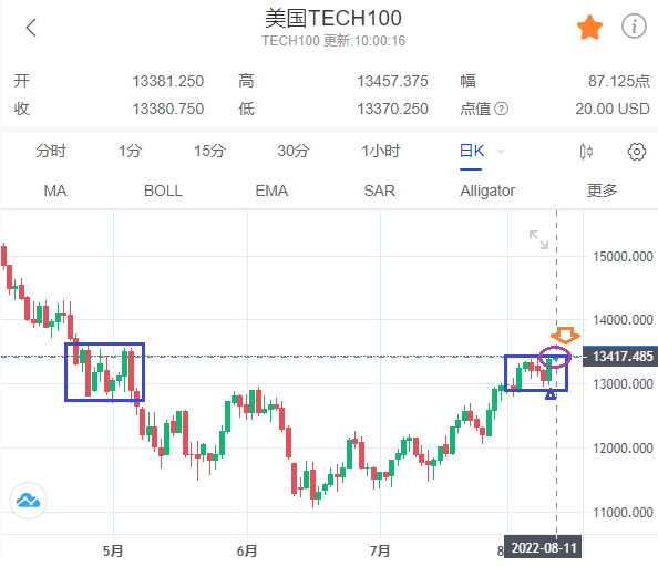 1660213187849619.png 图片3.png