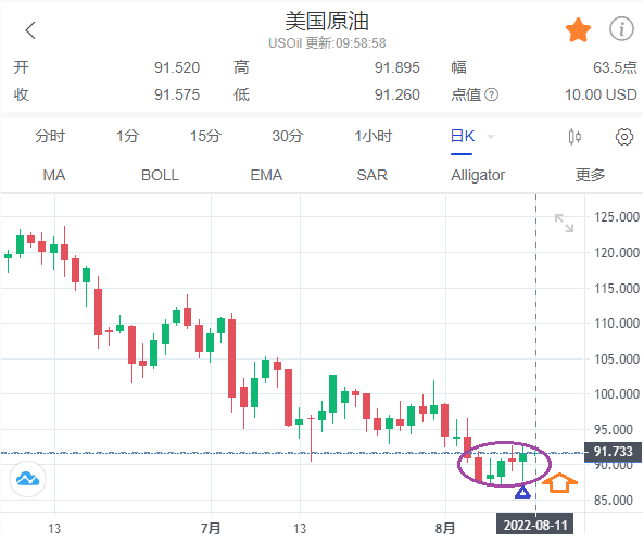 1660213183122279.png 图片2.png