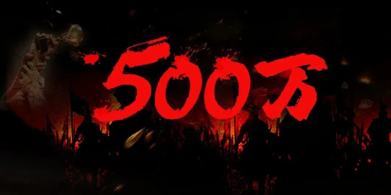 medias-uploads/ty-202208/a310a1778460aad432df5da7988d3853.png image.png