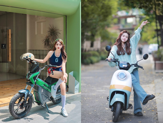 medias-uploads/ty-202208/e53f54a67255336b0d7ac22ef6571283.png image.png